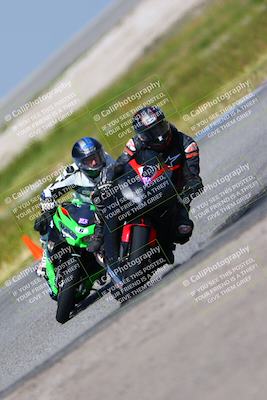 media/Apr-10-2023-Lets Ride (Mon) [[29168cf803]]/A Group/11am (Sunset)/